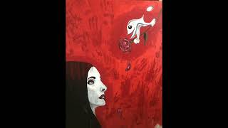 Stupid Girl - Neil Young and Crazy Horse cover