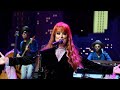 Wynonna - Rock Bottom | Austin City Limits TV
