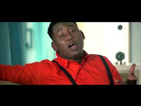 Jah man x press 2018