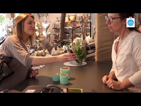 Coupon EXKLUSIV - Die App für den regionalen Handel