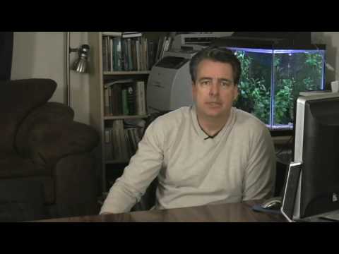 Jehovah's Witnesses in a Nutshell