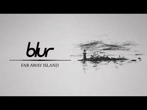 Video thumbnail for Far Away Island
