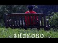 Saad Shukuru Music Video