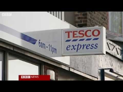 Конско месо в телешки бургери на Острова