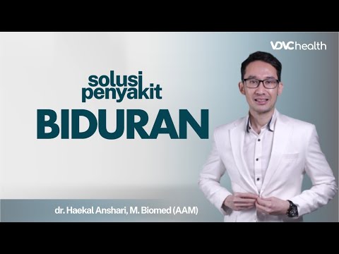 Ruam Kemerahan Pada Kulit/ Biduran, Begini Cara Mengatasinya | Kata Dokter