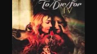 To/Die/For - Lies (For Fools) [Sub. Español]