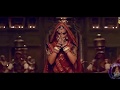 Padmaavat : Ghoomar Full Video Song - Movie Version - On Saraswati Future Films