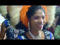 Karakattam In Tamilnadu Dance