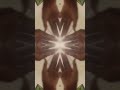 breath #song #treandingshort