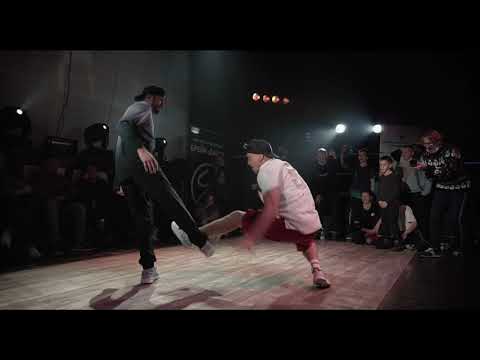 FURY VS VOLODYA (WIN) // FINAL // BBC // MINSK // 2020