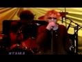 Mad Season - Lifeless Dead (Live at the Moore ...