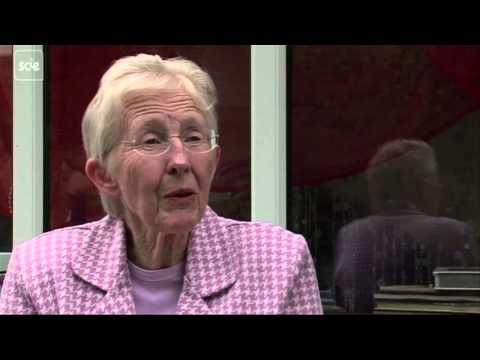 Challenging Behaviour and Learning Disabilities: Improving services