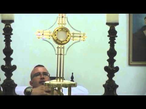 ENVIANDO 16% 10 minutos restantes.Retiro Missionarios 2014 - MEVP - Sexta-feira - Adoração