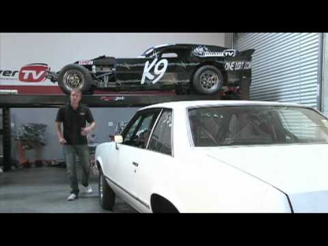 MSD 7531 Instructional Video 3 Setting Timing Curves and Maps