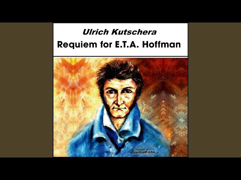 Mischa and E.T.A.- Finale Furioso