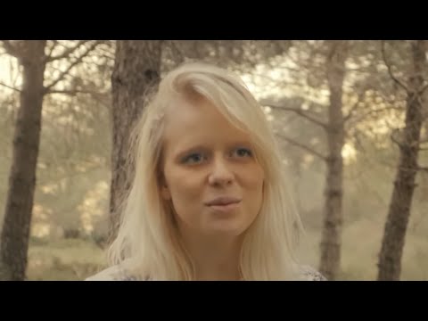 Haneni - Hebreo/Español - Birgitta Veksler - Album Ana Elech