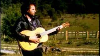 Broken Social Scene Presents Kevin Drew - Safety Bricks