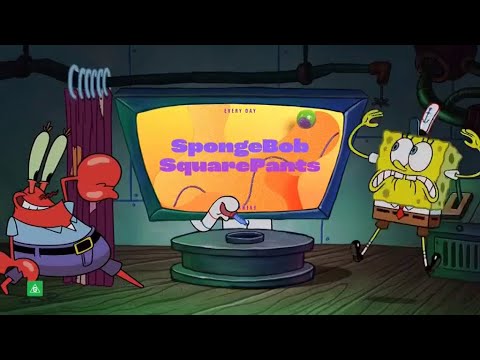 Nickelodeon Australia - Continuity (2023-09-02)