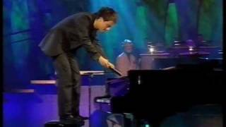 Jamie Cullum - I Get A Kick Out Of You