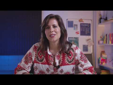 FilosoFare: emozioni | Quattro incontri sulla filosofia con i bambini