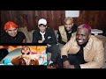 El Alfa "El Jefe" x Farruko - SCARFACE (REACCION) El Alfa "El Jefe" x Farruko - SCARFACE (REACCION)