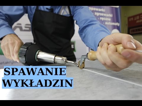 Płasko koślawe kolana Komorowski Odchylenie od koślawego palucha