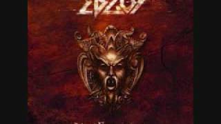 Edguy - We Don&#39;t Need a Hero