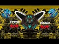 Bhola Milega Haridwar Main Dj Remix Edm Drop Circuit Eagle Trance Mix Dj Swam Dj Badan Thakur