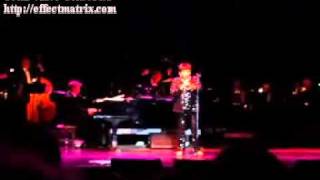 Liza Minnelli - "Palace´s Medley" (BRASÍLIA)