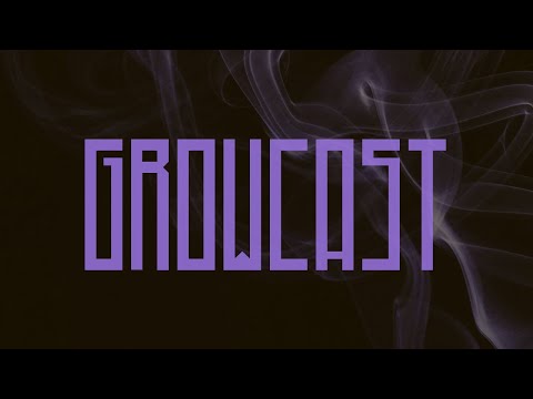 Rhizophagy Cycle, Microbe Testing, Teaming with Bacteria, and More, with Jeff Lowenfels and Dr....