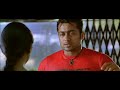 Love Proposal Scenes Sillunu Oru Kadhal Lots Of Love Feel Amazing Love A R Rahman