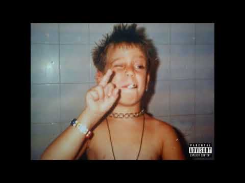 Tzigou - Πότε Μαύρα Πότε Άσπρα