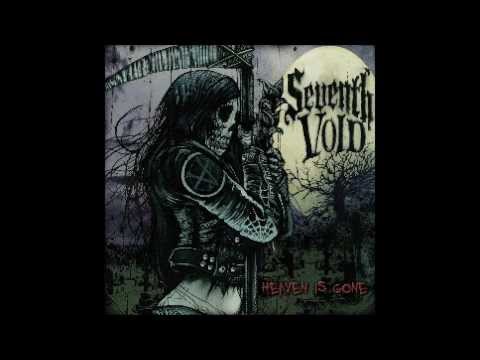 Seventh Void- Killing You Slow