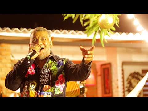 Cuando Decidas - Ivo Diaz & Almes Granados Concierto virtual