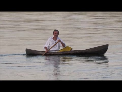 Dłubankarz - film promocyjny