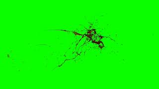 Download lagu GREENSCREEN EFEK TEMBAKAN,PELURU,DARAH,RETAKAN mp3 Download lagu GREENSCREEN EFEK TEMBAKAN,PELURU,DARAH,RETAKAN mp3