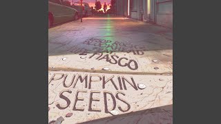 Pumpkin Seeds