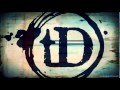 The Dreaming - Fight For You 