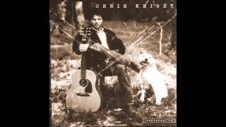 Chris Knight, 