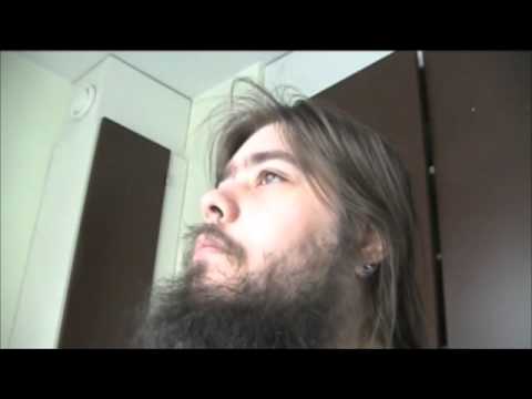 On tulossa hyvä ilma + päivä