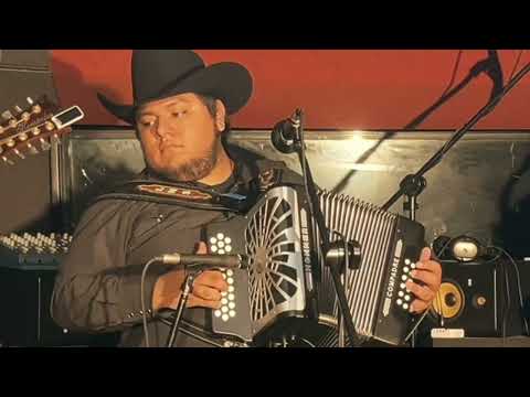 La Tumba Abandonada - Los Hermanos Soria