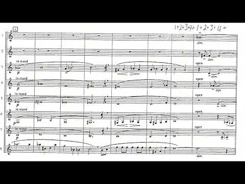 Marco Pierobon - Van Heusen, Here's that rainy day