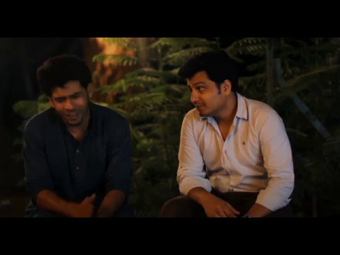 Tushar Gunjal 94 Rupaye k...