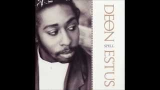 Deon Estus - Heaven Help Me (with lyrics)