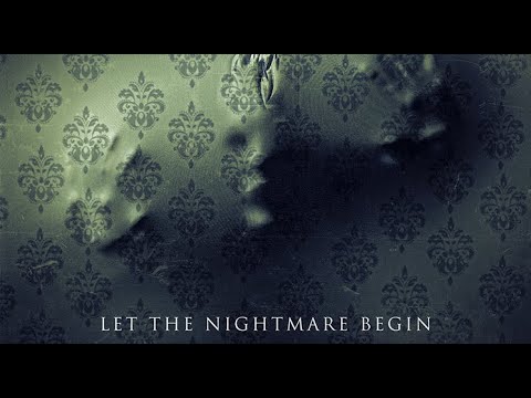 DREAMKATCHER (2020) Official Trailer (HD) SUPERNATURAL | Lin Shaye, Radha Mitchell, Henry Thomas