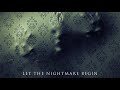 DREAMKATCHER (2020) Official Trailer (HD) SUPERNATURAL | Lin Shaye, Radha Mitchell, Henry Thomas