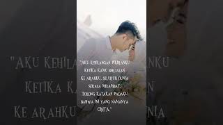 Download lagu kata kata romantis bikin tambah cinta #shorts mp3 Download lagu kata kata romantis bikin tambah cinta #shorts mp3