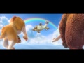 Ice Age 4 Continental Drift 3D International Trailer