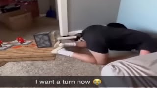 Những reels mà AI không thể tạo...