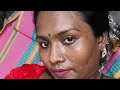 Pooja Queen Dance Is Live Live New Viral
